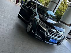 -青岛鑫江温德姆酒店