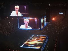 -大连体育中心体育馆