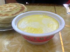 -天境牦牛壮骨汤(人民路旗舰店)