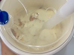 -奈雪的茶(红谷滩万达广场店)