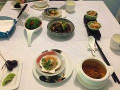 iphone_upload_pic-靓车会汽车贴膜(双楠店)