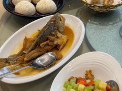 -庄氏祥记家常食府(国瑞建材家居博览中心店)