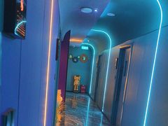 -青春足迹·概念店·小憩足疗SPA