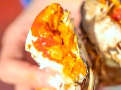 -阳澄湖大闸蟹·琼灵阁牌品牌连锁(吴中总店)