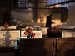 -上海怡沁园度假酒店