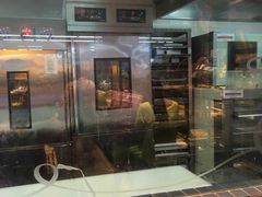 -巴黎贝甜(宜山路店)
