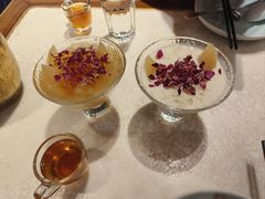 -小吊梨汤·北京菜·烤鸭(华润万象城店)