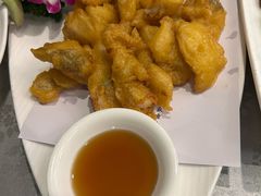 -潮福汇