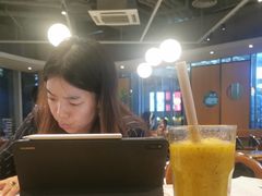 -Wagas沃歌斯(长宁龙之梦店)