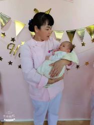 -安馨无忧月子中心(青秀店)