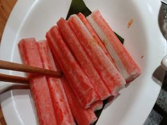 -竹犇番茄火锅(长风街店)