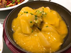 -桑吉林新派藏餐·汤锅·川菜