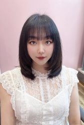-YESIDO椰岛造型