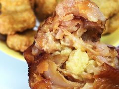 -肯德基(凤凰店)