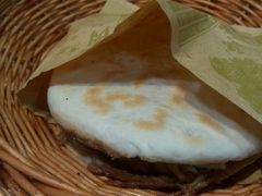-中原一大碗(湖滨店)