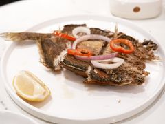 -神仙馆(衡山路店)