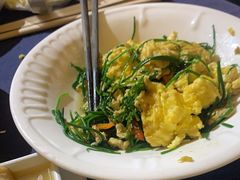 -伊带伊路新疆美食府(呼家楼店)
