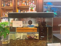 -二酉书店TOYOU BOOKS