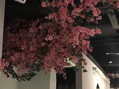 -花千醉(新街口店)