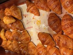 -杭州开元名都大酒店·地中海自助餐厅