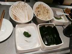 -海底捞火锅(振华商厦店)