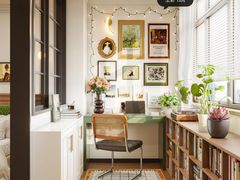 -住范儿家装·整体家装·装修设计