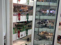 -麦凯乐(尚志大街店)