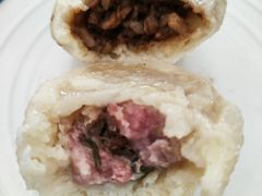 -梁憨包(南岸回龙湾店)
