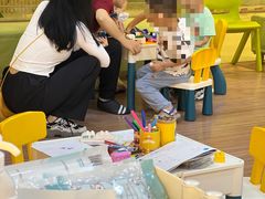 -五缘湾悦都汇购物中心