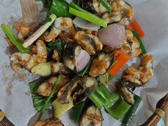 -东坊味道私房菜·地道顺德菜(大良店)