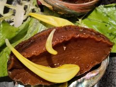 -极尚大瀛喜日本料理(铜锣湾店)