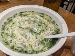 -九老汉·川渝江湖菜(合川路2店)