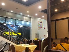 -壹厨饭店(五羊店)