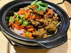 -锅儿匠辣子鸡(春熙路店)