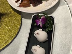 -光明招待所(邦凯科技园店)