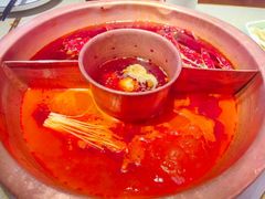 -重八牛府(花乡奥莱店)