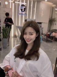 -AYO SALON