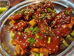 -农汤老店(顺联公园里店)