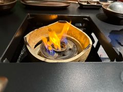 -甲丁酒肆.特色烧鸟