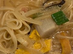 -大儒小厨·苏浙菜(瑞虹太阳宫店)
