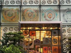 -10 corso como (江南店)