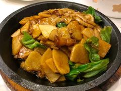 -庐州太太(CBD店)