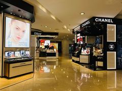 -美罗百货(观前店)