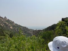 -北京凤凰岭