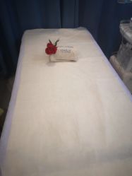 -舒悦·时尚妈咪孕妇按摩产后恢复中心(北辰店)