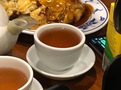 -玫瑰苑烧腊饭店