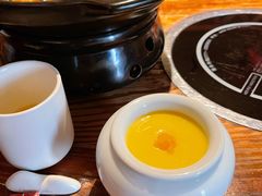 -瑶王府·广西菜(相思湖店)