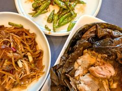 -皇饭儿·王润兴酒楼(河坊街店)