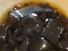-烧蠔帮·湛江生蚝(工农店)