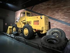 -柳州工业博物馆